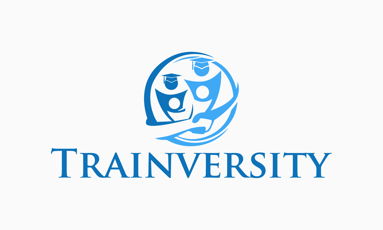 Trainversity.com